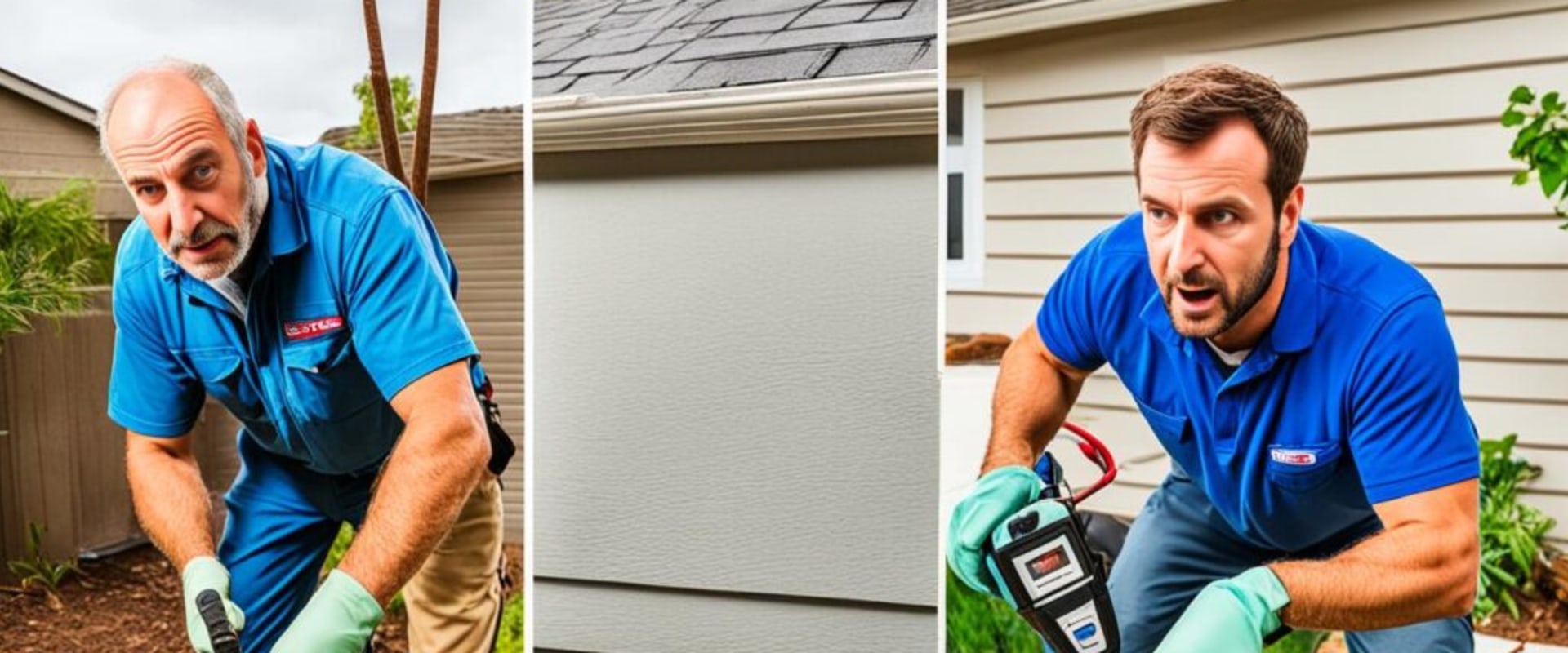 Understanding Termite Removal: DIY Solutions vs Professional Help