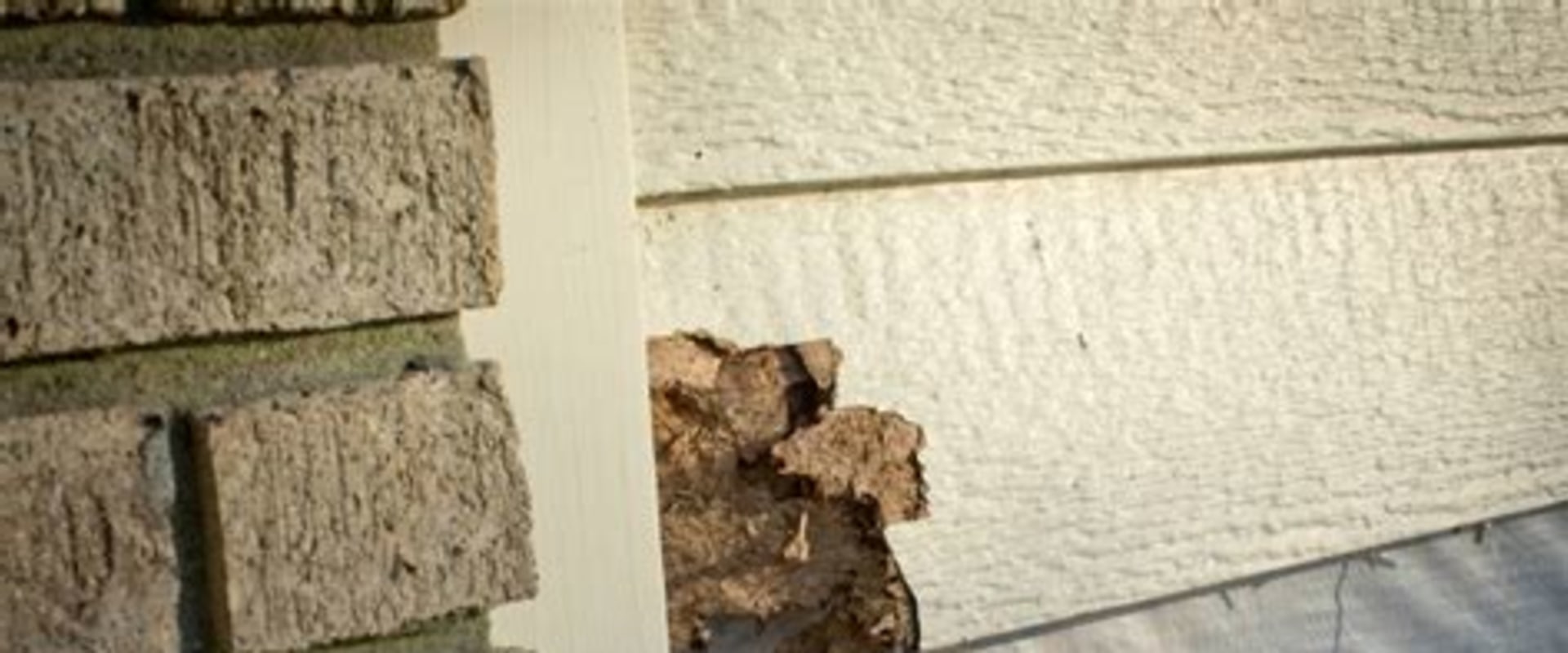 Understanding the Long-Term Effects of Termite Damage on Your Property