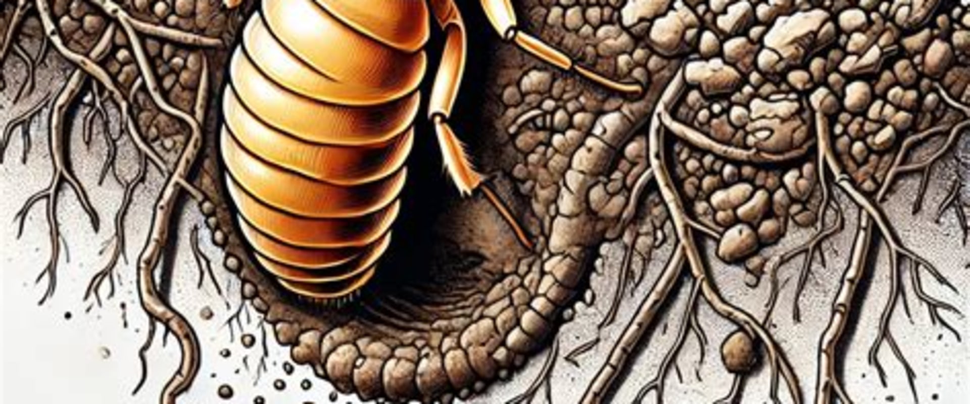 Understanding Permanent Termite Removal: Strategies and Solutions