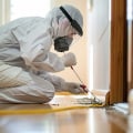 Understanding the Importance of Regular Termite Inspections for Your Home