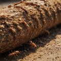 Understanding the Best Time for Effective Termite Removal