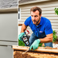 Understanding Termite Removal: DIY Solutions vs Professional Help