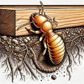 Understanding Permanent Termite Removal: Strategies and Solutions