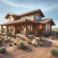Identifying the Need for Termite Removal Services: Key Signs and Considerations