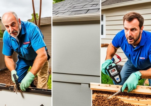Understanding Termite Removal: DIY Solutions vs Professional Help
