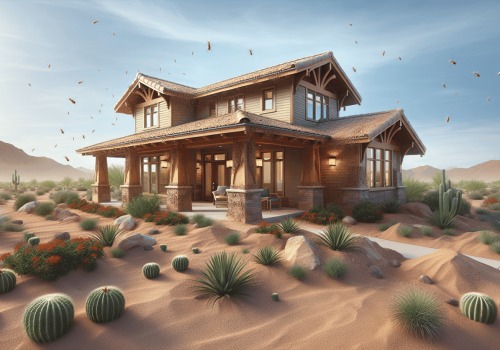 Identifying the Need for Termite Removal Services: Key Signs and Considerations